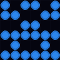 89.100.92.110