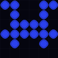 89.100.92.111