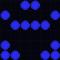 89.100.92.112