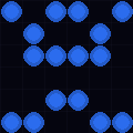 89.100.92.113