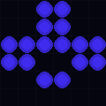 89.100.92.114