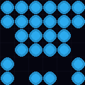 89.100.92.115