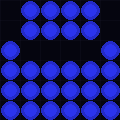 89.100.92.117