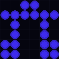 89.100.92.118