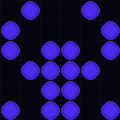 89.100.92.119