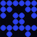 89.100.92.120