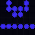 89.100.92.124