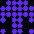 89.100.92.125