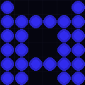 89.100.92.128