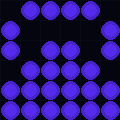 89.100.92.130