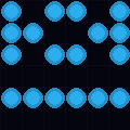 89.100.92.131
