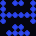 89.100.92.133