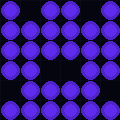 89.100.92.135