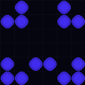 89.100.92.136