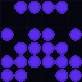 89.100.92.138