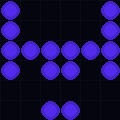 89.100.92.14