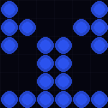 89.100.92.140