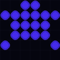 89.100.92.142