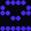 89.100.92.146