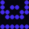 89.100.92.147