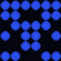 89.100.92.148