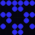 89.100.92.149