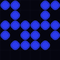 89.100.92.15