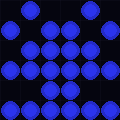 89.100.92.151