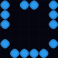 89.100.92.152