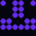 89.100.92.153