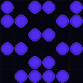 89.100.92.155