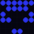 89.100.92.156