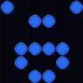 89.100.92.157