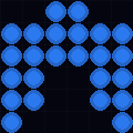 89.100.92.158