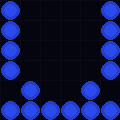 89.100.92.159