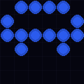 89.100.92.16