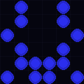 89.100.92.160