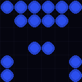 89.100.92.163