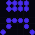 89.100.92.164