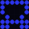 89.100.92.166
