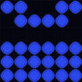 89.100.92.167