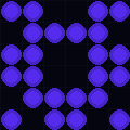 89.100.92.17
