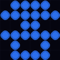 89.100.92.170