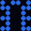 89.100.92.172
