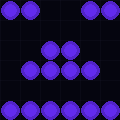 89.100.92.173