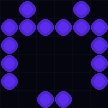 89.100.92.175