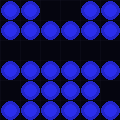 89.100.92.178