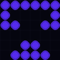89.100.92.183