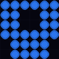 89.100.92.189