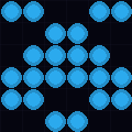 89.100.92.190